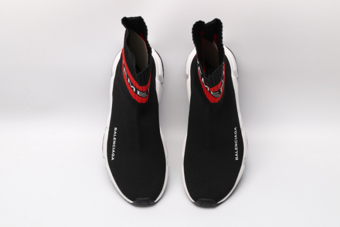 BLCG Speed Sneaker