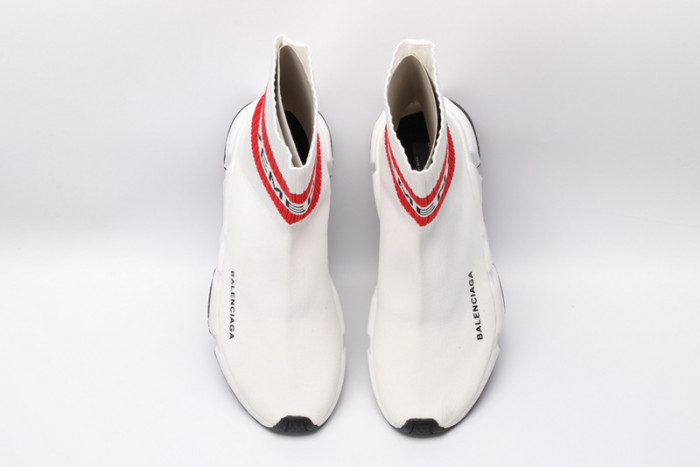 BLCG Speed Sneaker