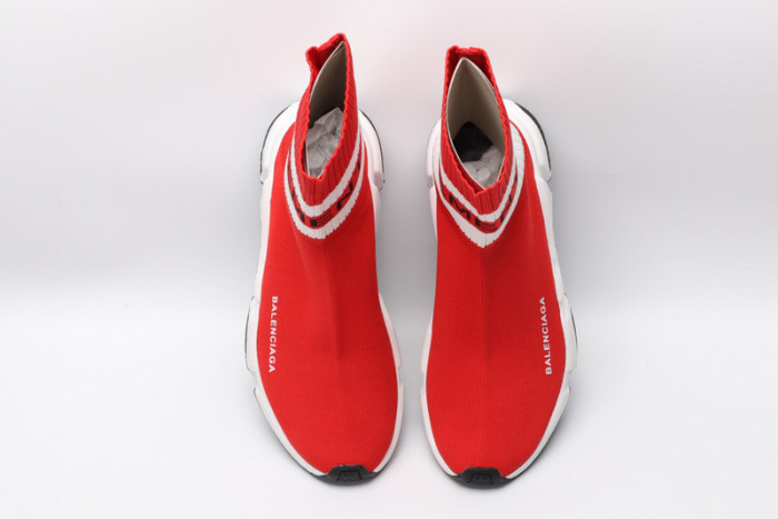 BLCG Speed Sneaker