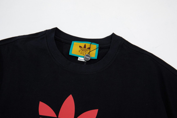 Gu66 T-shirt