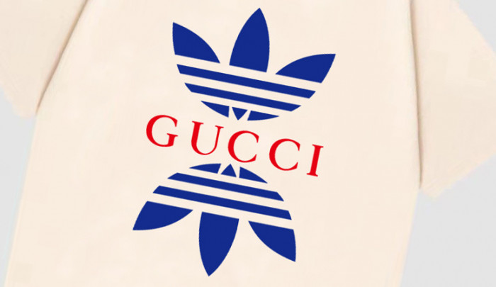 Gu66 T-shirt