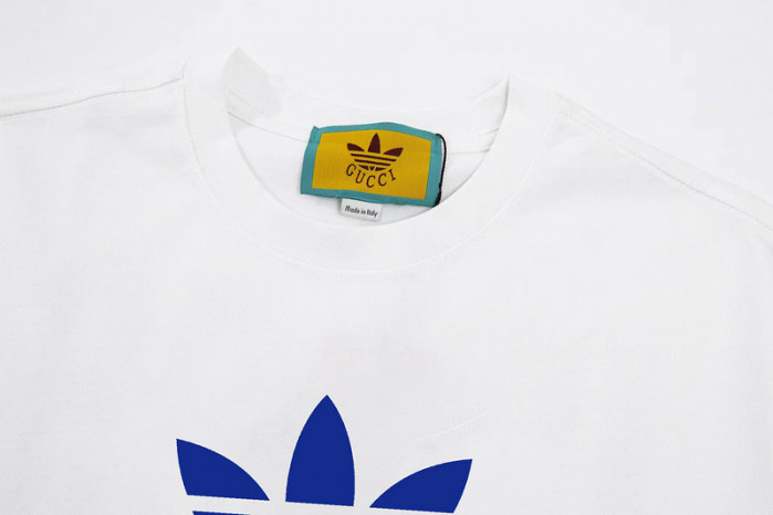 Gu66 T-shirt
