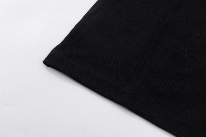 Gu66 T-shirt