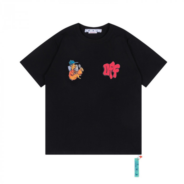 OFW T-shirt