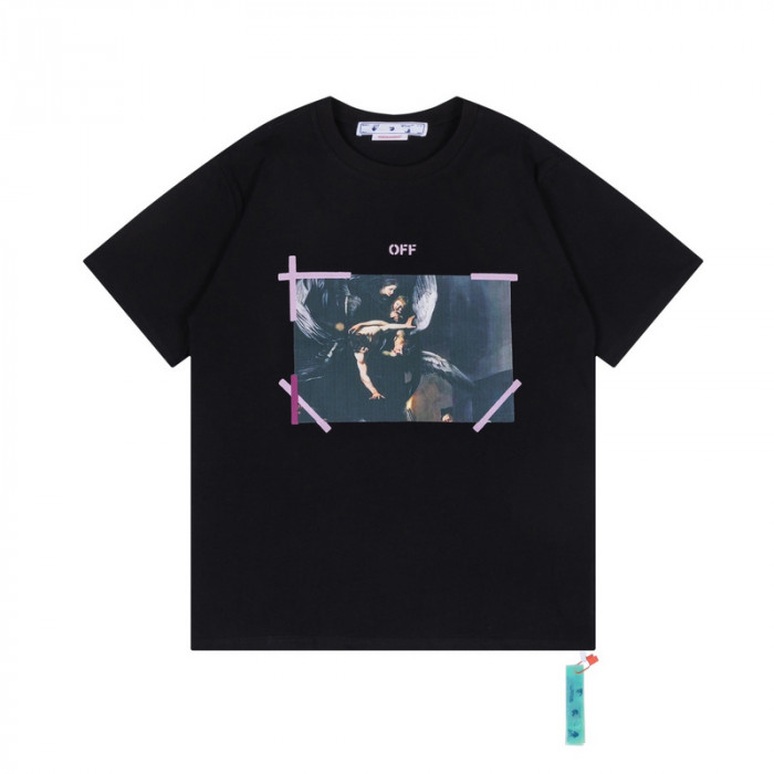 OFW T-shirt