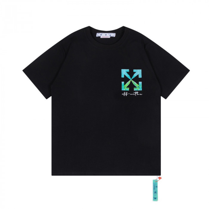 OFW T-shirt