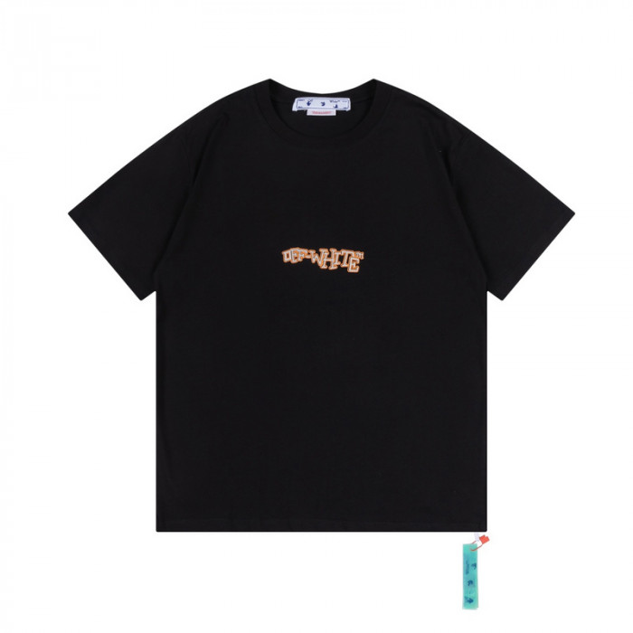 OFW T-shirt