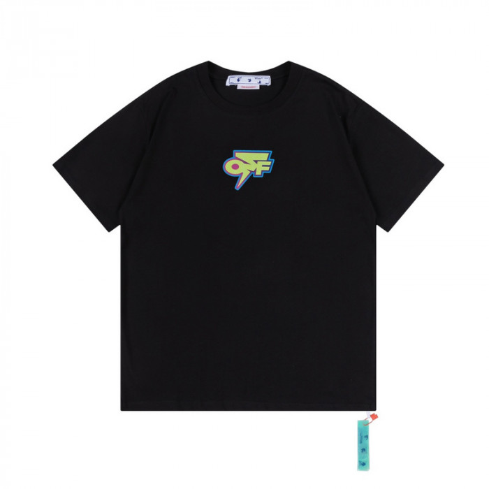 OFW T-shirt