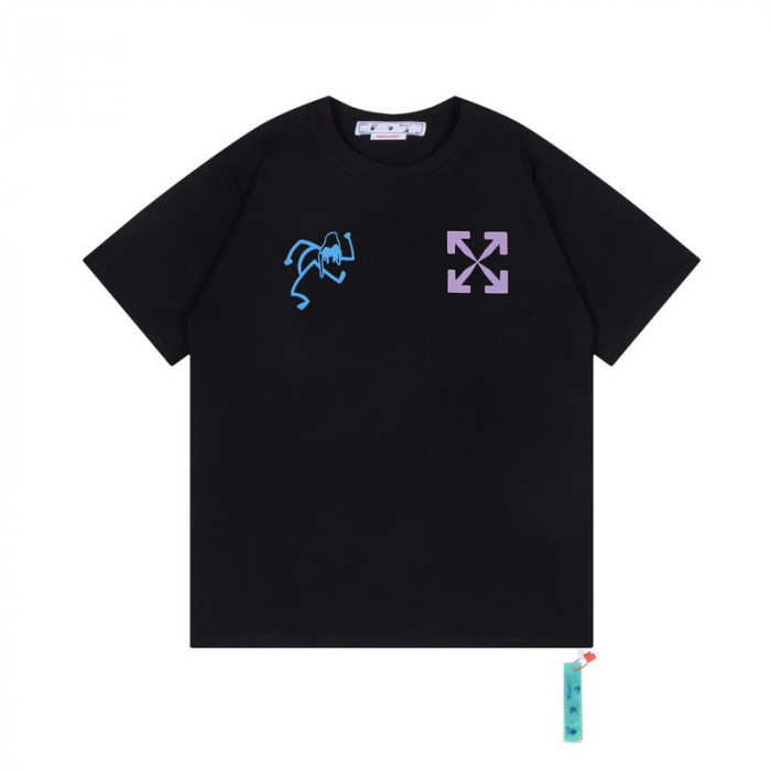 OFW T-shirt