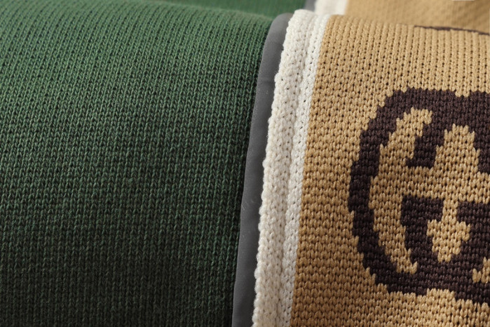 Gu66 Hoodie