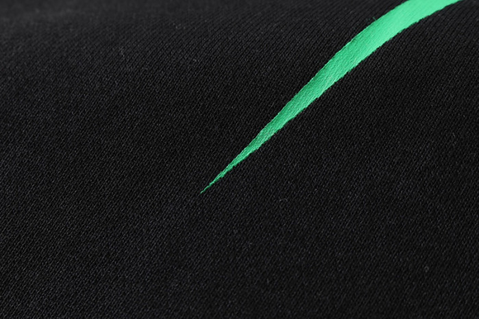 Gu66 Hoodie