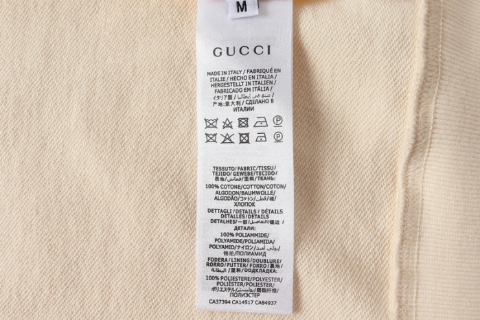 Gu66 Hoodie