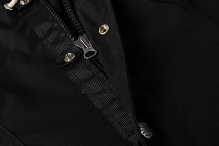 Gu66 Hoodie