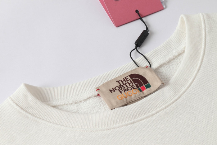 Gu66 Hoodie