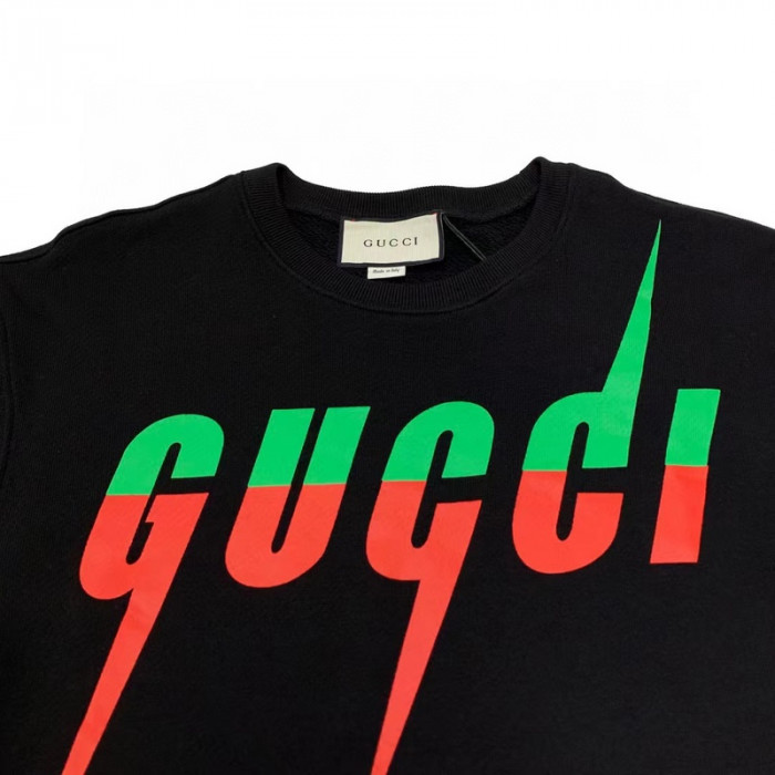 Gu66 Hoodie