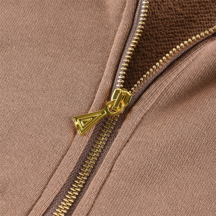 Gu66 Hoodie