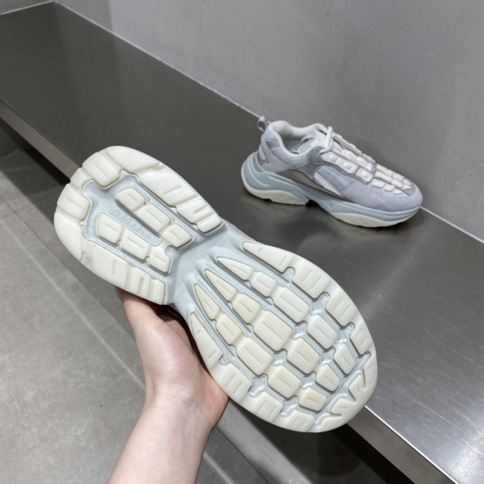 AM1R1 Sneakers