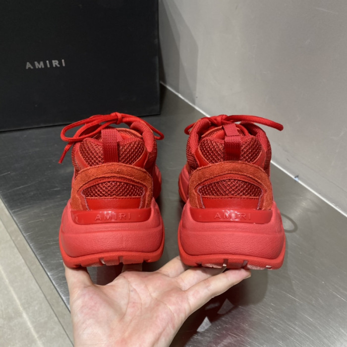 AM1R1 Sneakers