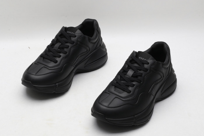 Gu66 SNEAKER