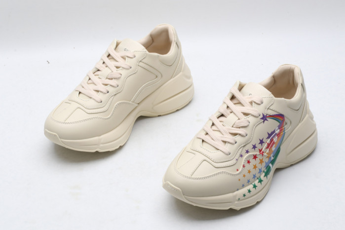 Gu66 SNEAKER