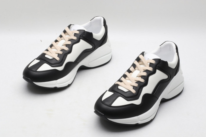 Gu66 SNEAKER