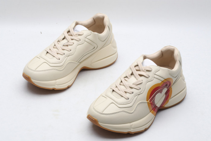 Gu66 SNEAKER