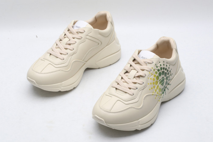 Gu66 SNEAKER