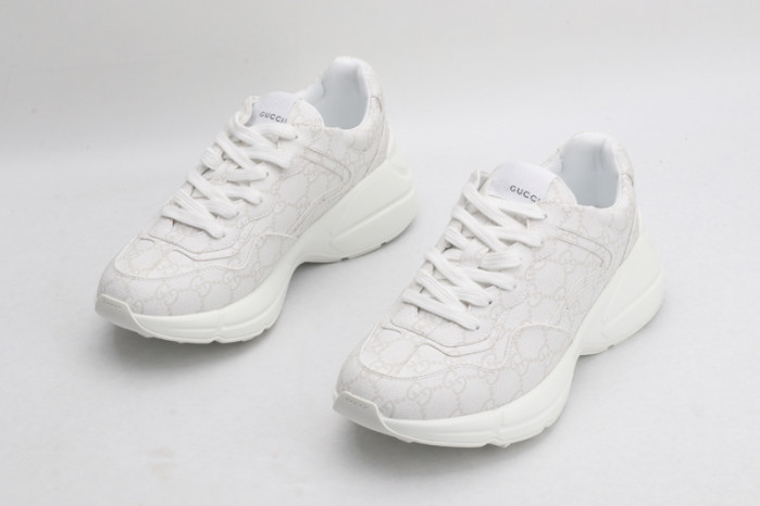 Gu66 SNEAKER