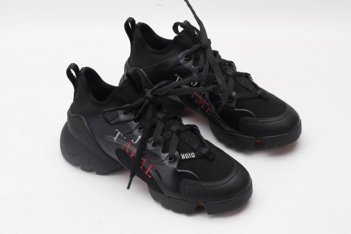 D10R SNEAKER