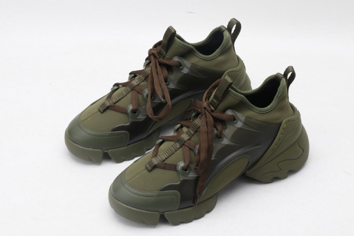 D10R SNEAKER