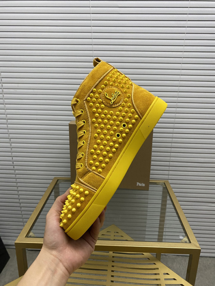 CL SNEAKER