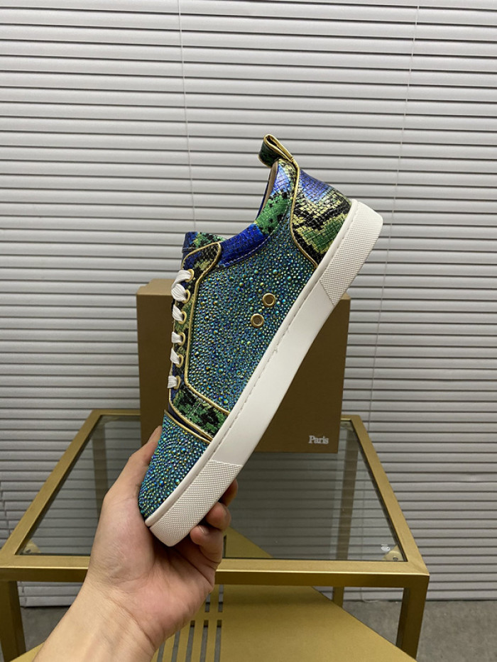 CL SNEAKER