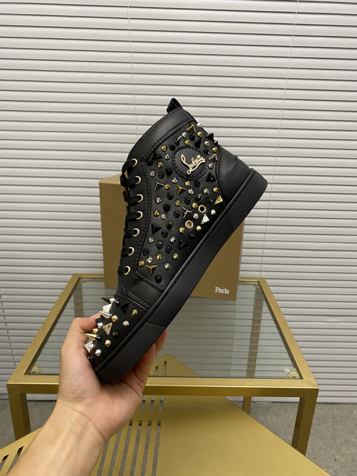CL SNEAKER