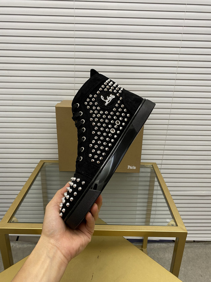 CL SNEAKER