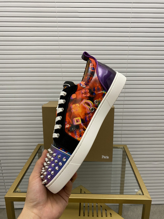 CL SNEAKER
