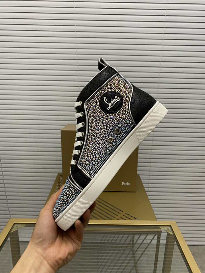 CL SNEAKER