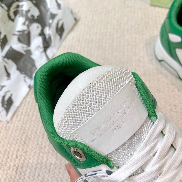 OFW SNEAKER
