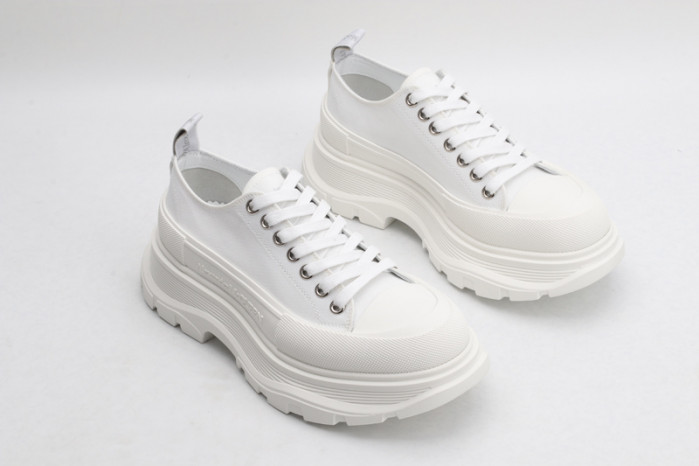 MQ Sneakers