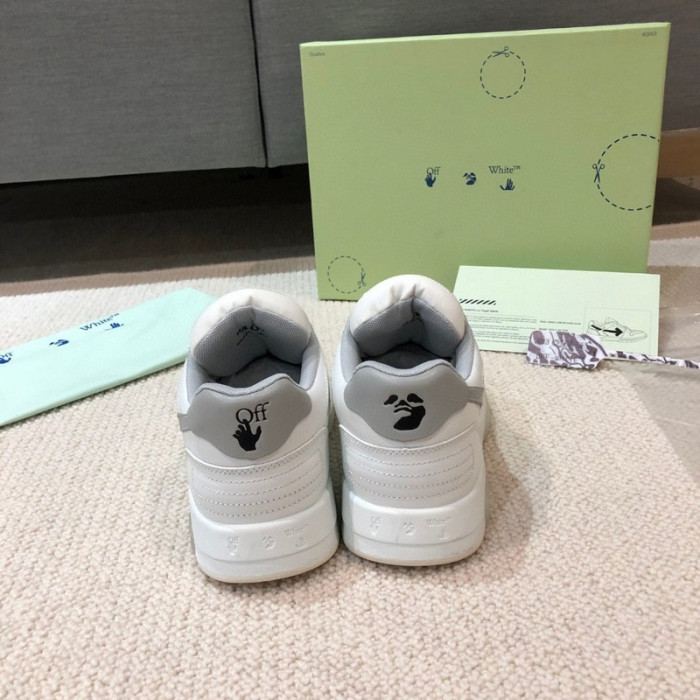 OFW SNEAKER
