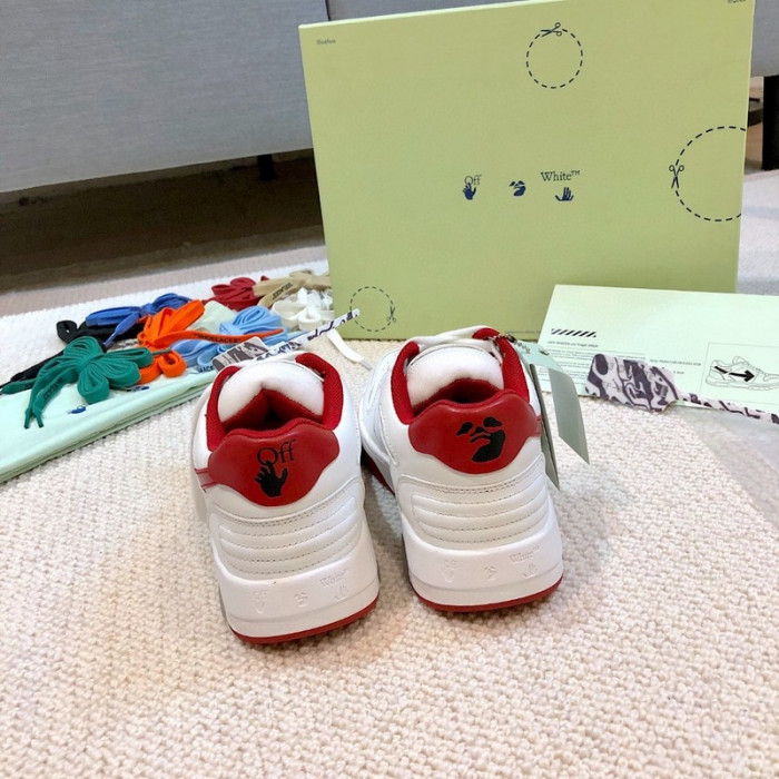 OFW SNEAKER