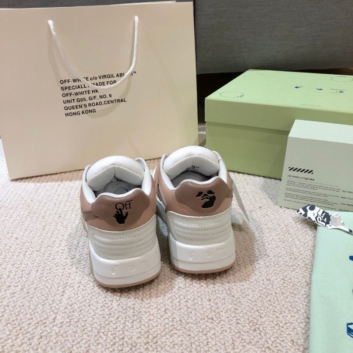 OFW SNEAKER