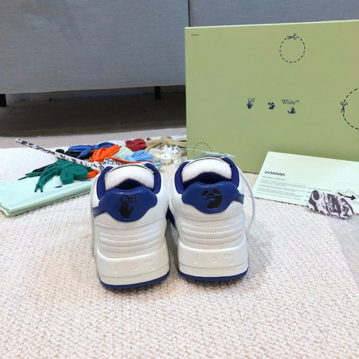 OFW SNEAKER