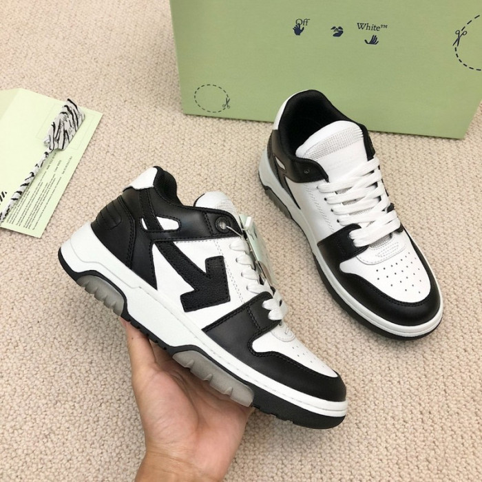 OFW SNEAKER