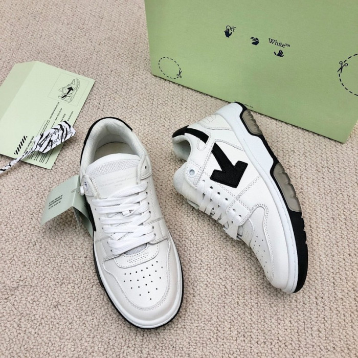 OFW SNEAKER