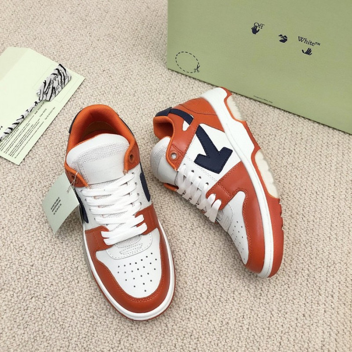 OFW SNEAKER