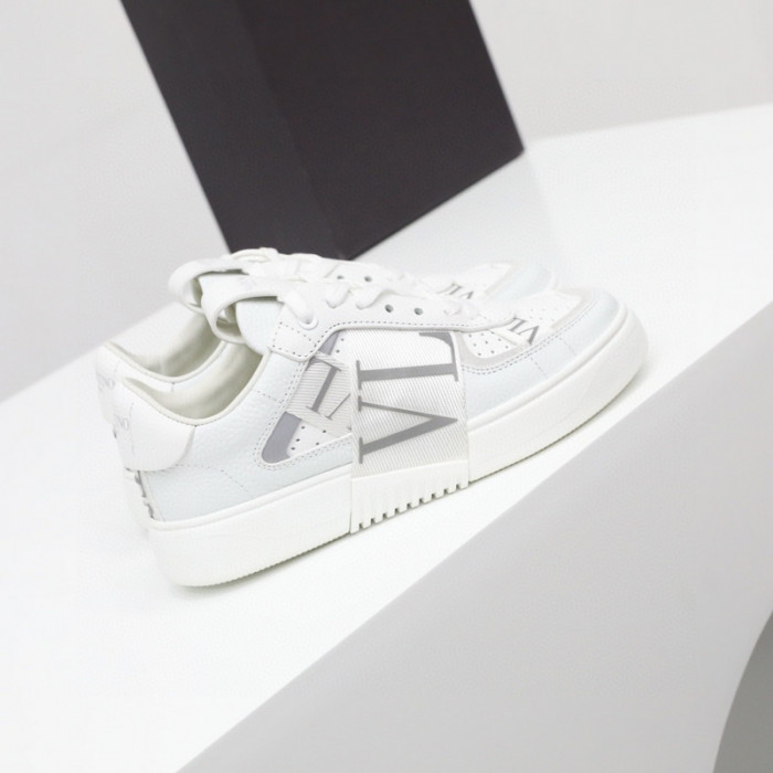 Valnetin0 One Stud Low-Top