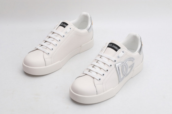 D.G. Sneaker