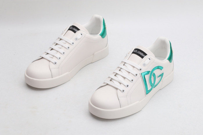 D.G. Sneaker