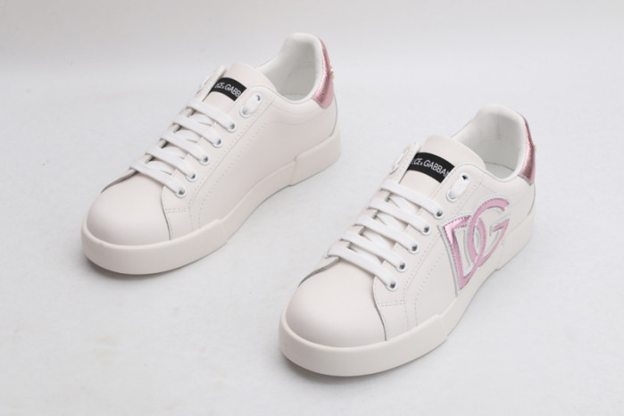 D.G. Sneaker