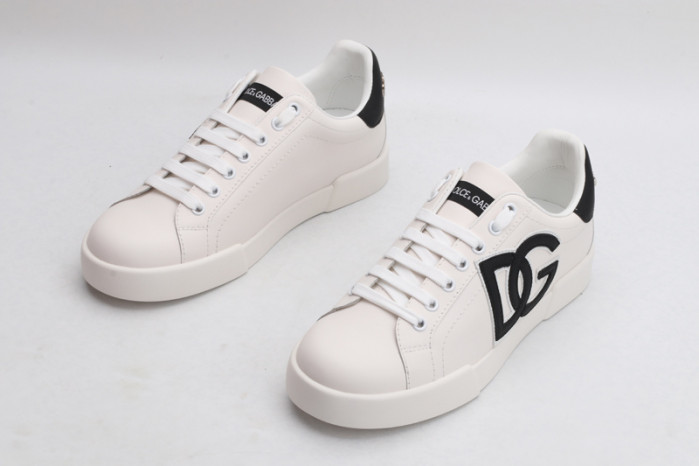 D.G. Sneaker